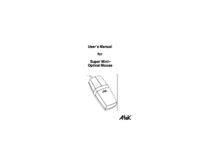 Tomtom ONE User Manual