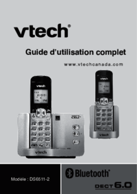 Volvo 1997 850 User Manual