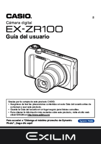 Dremel 200 Series User Manual