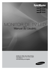 Dls M112 User Manual