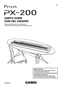 Apc BR900G-RS User Manual