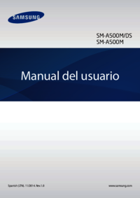 Dell Precision T1650 User Manual
