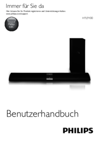 Bosch GSR 10,8-LI Professional User Manual