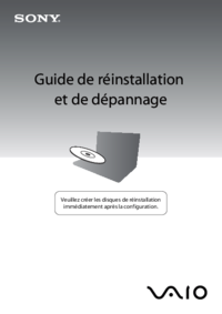 Renault Megane Coupe User Manual