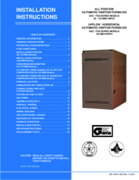 Asus DSL-N10E User Manual