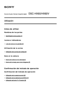 Asus F1A75-M PRO User Manual