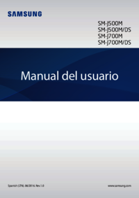 Asus P5N-MX User Manual