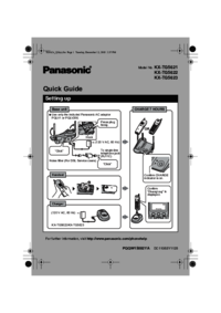 Asus MeMO Pad 10 User Manual