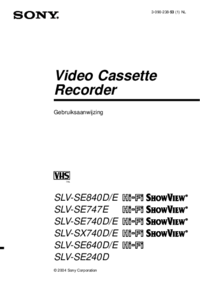 Asus M5A99X EVO R2.0 User Manual