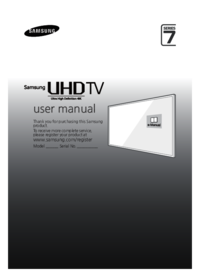 Asus P8H61-MX USB3 User Manual