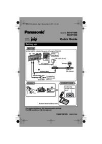 Asus Eee PC 1008P User Manual
