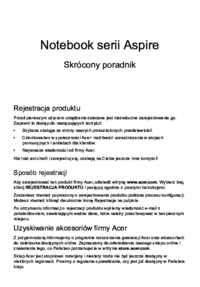 Asus M2N-SLI Deluxe User Manual