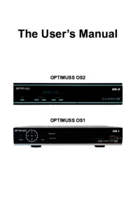 Asus VivoTab Smart User Manual
