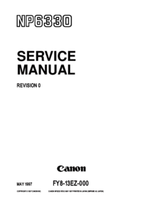 Asus Eee PC 1201K User Manual