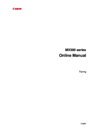 Asus P4S800 User Manual