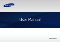 Asus USB-N10 User Manual
