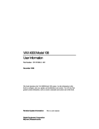 Asus P8H67-M EVO User Manual
