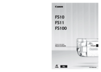 Asus P5Q3 Deluxe/WiFi-AP @n User Manual