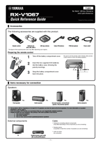Asus M4N68T-M LE User Manual