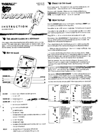 Asus M4A87TD EVO User Manual