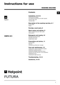 Asus UX31A User Manual