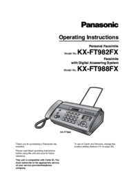 Acer Aspire M3-581TG User Manual