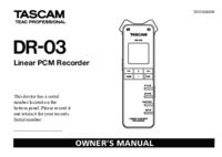 Asus Eee Pad Transformer TF101G User Manual