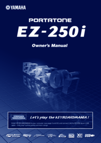 Acer X233H User Manual