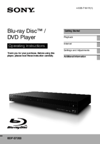 Acer Aspire 5541 User Manual