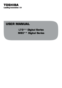 Brother MFC 9970CDW User Manual