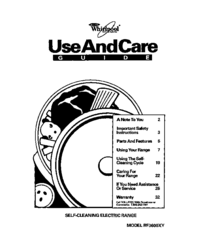 Brother HL 5250DN User Manual