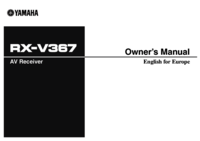 Brother MFC 7460DN User Manual