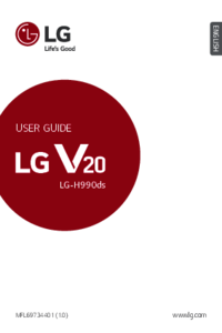 Brother HL-1440 User Manual