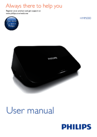 Brother MFC-J615W User Manual