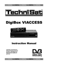 Lg BD570 User Manual