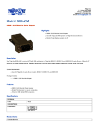 Samsung MC28H5135CK-BW User Manual