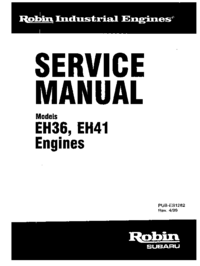Samsung ME713KR User Manual