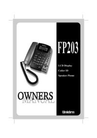 Mxl R77 User Manual