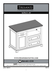 Sony KDL-55NX810 User Manual
