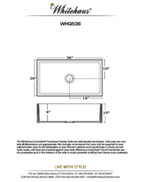 Sony KDL-40BX450 User Manual