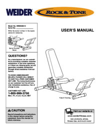 Sony KDL-40S2000 User Manual