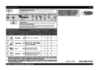 Sony KDL-55EX720 User Manual