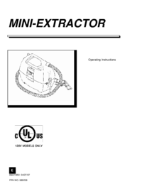 Sony KDL-32EX600 User Manual