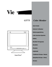 Sony CDX-H910UI User Manual