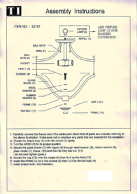 Sony SLT-A65V User Manual