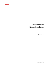 Sony LBT-ZX99i User Manual