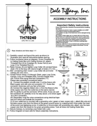 Kodak HERO 3.1 User Manual