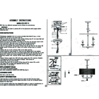 Kodak ESP C315 User Manual
