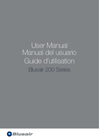 Lenovo IdeaCentre B520 User Manual