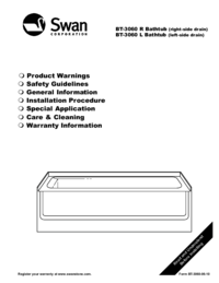 Lenovo IdeaPad U310 User Manual